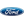 Ford Automobiliai Parduodama