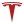 Tesla Automobiliai Parduodama